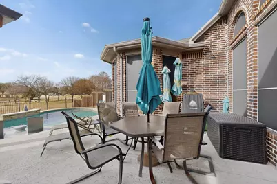 7625 Ridgedale Court, Sachse, TX 75048 - Photo 36