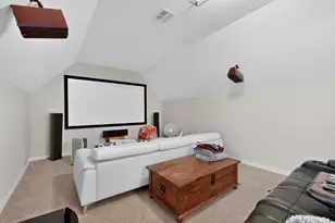 7625 Ridgedale Ct, Sachse, TX 75048 - Photo 30