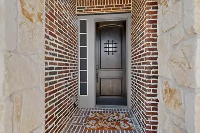 7625 Ridgedale Court, Sachse, TX 75048 - Photo 4