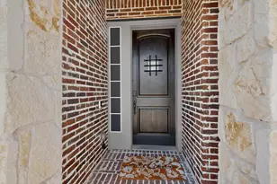 7625 Ridgedale Ct, Sachse, TX 75048 - Photo 4