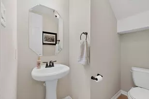 7625 Ridgedale Ct, Sachse, TX 75048 - Photo 6