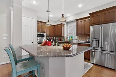 7625 Ridgedale Court, Sachse, TX 75048 - Photo 10