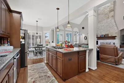 7625 Ridgedale Court, Sachse, TX 75048 - Photo 12