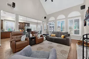 7625 Ridgedale Ct, Sachse, TX 75048 - Photo 14