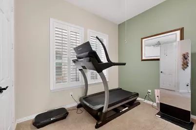 7625 Ridgedale Court, Sachse, TX 75048 - Photo 6