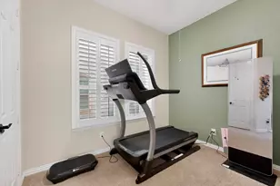 7625 Ridgedale Ct, Sachse, TX 75048 - Photo 6