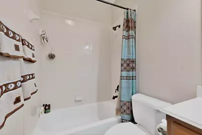 7625 Ridgedale Court, Sachse, TX 75048 - Photo 24