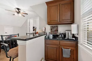 7625 Ridgedale Ct, Sachse, TX 75048 - Photo 34