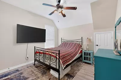 7625 Ridgedale Court, Sachse, TX 75048 - Photo 20