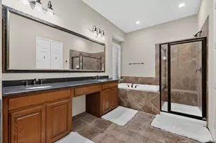 7625 Ridgedale Ct, Sachse, TX 75048 - Photo 18