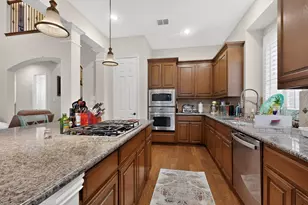 7625 Ridgedale Ct, Sachse, TX 75048 - Photo 10