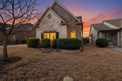 7625 Ridgedale Court, Sachse, TX 75048 - Photo 2