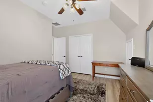 7625 Ridgedale Ct, Sachse, TX 75048 - Photo 28