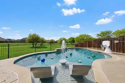 7625 Ridgedale Court, Sachse, TX 75048 - Photo 38