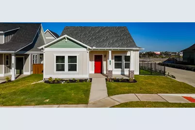 106 Cardinal Woods Court, Granbury, TX 76049 - Photo 1