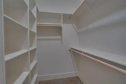 106 Cardinal Woods Court, Granbury, TX 76049 - Photo 32