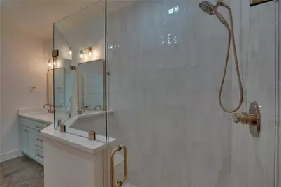 106 Cardinal Woods Court, Granbury, TX 76049 - Photo 28