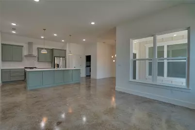 106 Cardinal Woods Court, Granbury, TX 76049 - Photo 4