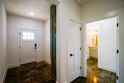 106 Cardinal Woods Court, Granbury, TX 76049 - Photo 10