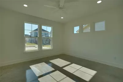 106 Cardinal Woods Court, Granbury, TX 76049 - Photo 22