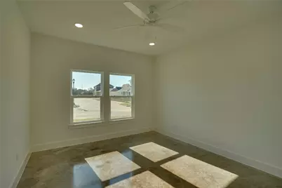 106 Cardinal Woods Court, Granbury, TX 76049 - Photo 24