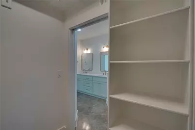 106 Cardinal Woods Court, Granbury, TX 76049 - Photo 30