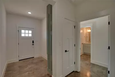 106 Cardinal Woods Court, Granbury, TX 76049 - Photo 8