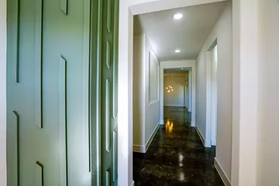 106 Cardinal Woods Court, Granbury, TX 76049 - Photo 12