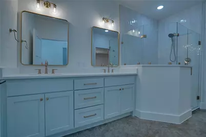 106 Cardinal Woods Court, Granbury, TX 76049 - Photo 20