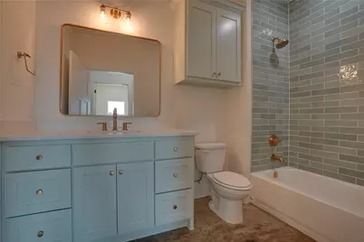 106 Cardinal Woods Court, Granbury, TX 76049 - Photo 26