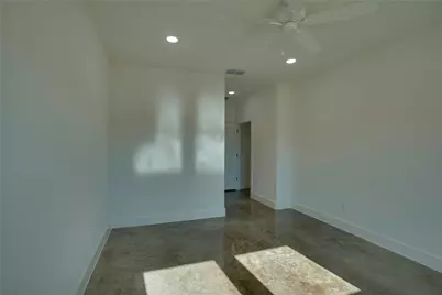 106 Cardinal Woods Court, Granbury, TX 76049 - Photo 18