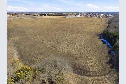Tbd County Road 643, Nevada, TX 75173 - Photo 12