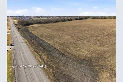 Tbd County Road 643, Nevada, TX 75173 - Photo 4