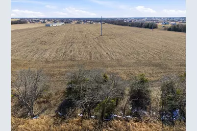 Tbd County Road 643, Nevada, TX 75173 - Photo 10