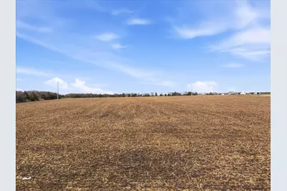 Tbd County Road 643, Nevada, TX 75173 - Photo 6