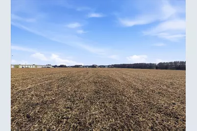 Tbd County Road 643, Nevada, TX 75173 - Photo 6