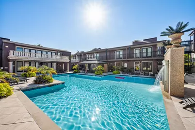 5934 Sandhurst Lane #109, Dallas, TX 75206 - Photo 14