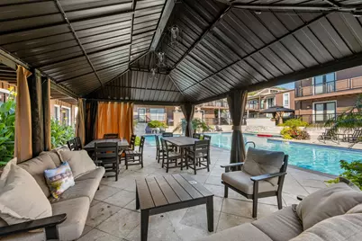 5934 Sandhurst Lane #109, Dallas, TX 75206 - Photo 12