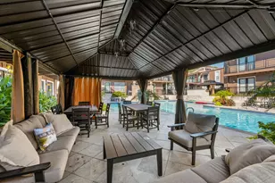 5934 Sandhurst Ln, Dallas, TX 75206 - Photo 12