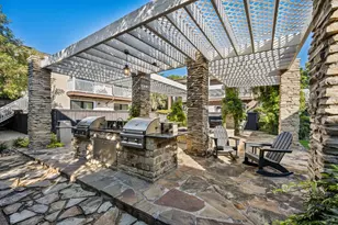 5934 Sandhurst Ln, Dallas, TX 75206 - Photo 10