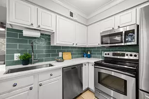 5934 Sandhurst Ln, Dallas, TX 75206 - Photo 4
