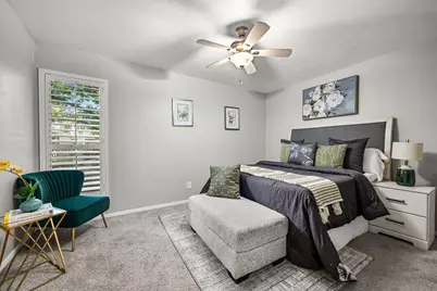 5934 Sandhurst Lane #109, Dallas, TX 75206 - Photo 6