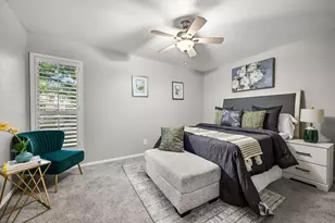 5934 Sandhurst Ln, Dallas, TX 75206 - Photo 6