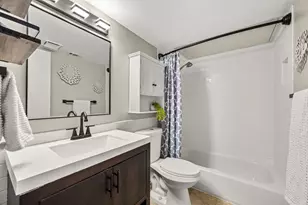 5934 Sandhurst Ln, Dallas, TX 75206 - Photo 8