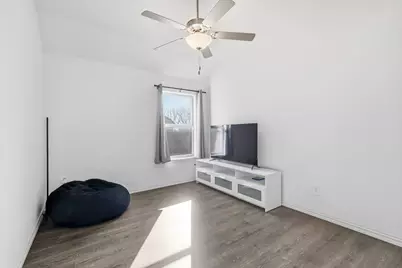 7508 Rhyner Way, Fort Worth, TX 76137 - Photo 18