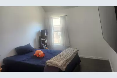 7508 Rhyner Way, Fort Worth, TX 76137 - Photo 16