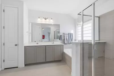 7508 Rhyner Way, Fort Worth, TX 76137 - Photo 14