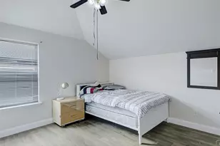 6324 Maritime St, Fort Worth, TX 76179 - Photo 20