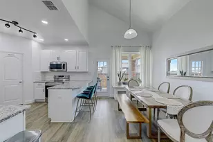 6324 Maritime St, Fort Worth, TX 76179 - Photo 6