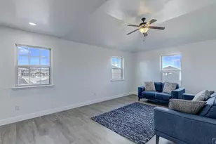 6324 Maritime St, Fort Worth, TX 76179 - Photo 18